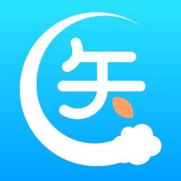 上医云手机正版