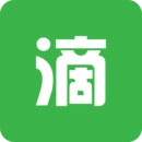 滴滴上门原版