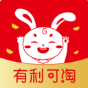 亿利淘无广告版