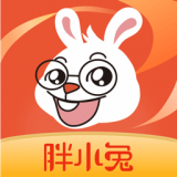 特产汇直装版