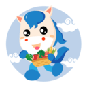 云马菜场安卓官方版