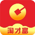 淘才富直装版