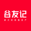 谷友记最新免费版
