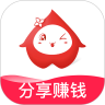 花小蒜正版