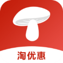 蘑菇淘安卓免费版