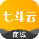 七斗云官方正版