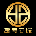 禹展商城安卓官方版