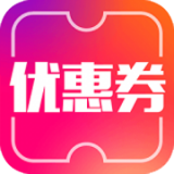 购快乐直装版