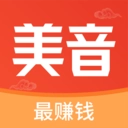 美音星品安卓官方版