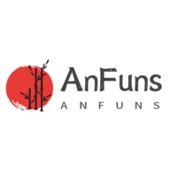 anfuns动漫安卓版