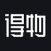毒最新版