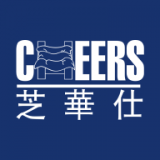 芝华仕会员最新版