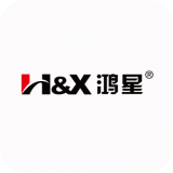鸿星易订购最新免费版