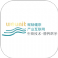 微畅无广告版