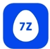 7z解压软件官方最新版