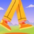 计步小伙计免费原版