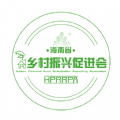 伽乡尚品免费原版