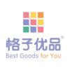 格子优品官方最新版