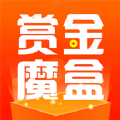 赏金魔盒官方正版