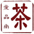 爱茶网安卓版