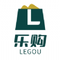 乐购新生活手机最新版