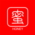 流奶与蜜网免费版