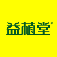 益植堂手机正版