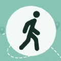 蘑菇走路手机免费版