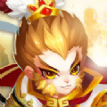 开心手办原版