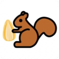 瓜子侠正版