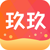 玖玖拍无广告版