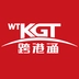 跨港通安卓官方版