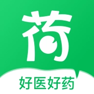 荷叶健康手机正版