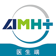 航医通官方版