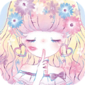 动态壁纸控最新版