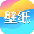 精灵主题壁纸安卓版