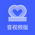 社会心理服务咨询师平台手机免费版