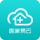 医家易云官方正版
