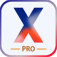 x桌面(XLauncherPro)直装版