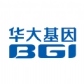 华大互联网医院手机正版