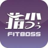 指尖运动原版