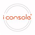 iConsole免费版