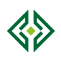云供销购手机版