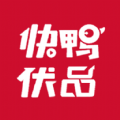 快鸭优品免费原版