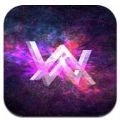 AlanSong官方正版