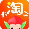 大淘子免费原版