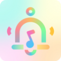 酷宝铃声手机免费版