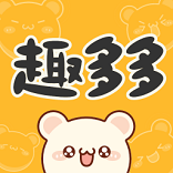 趣多多壁纸手机版