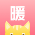 暖暖记官方版