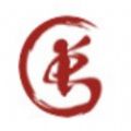 长通办安卓免费版